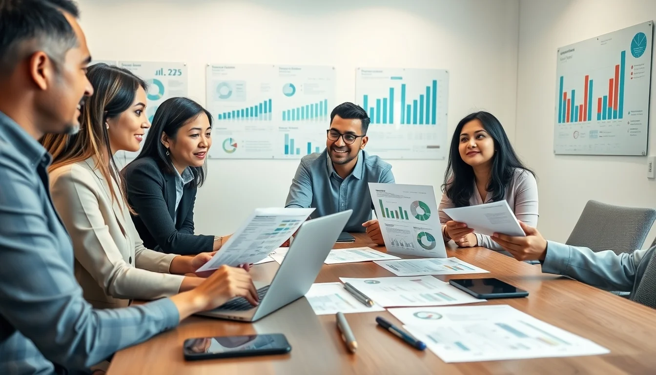 About story main image