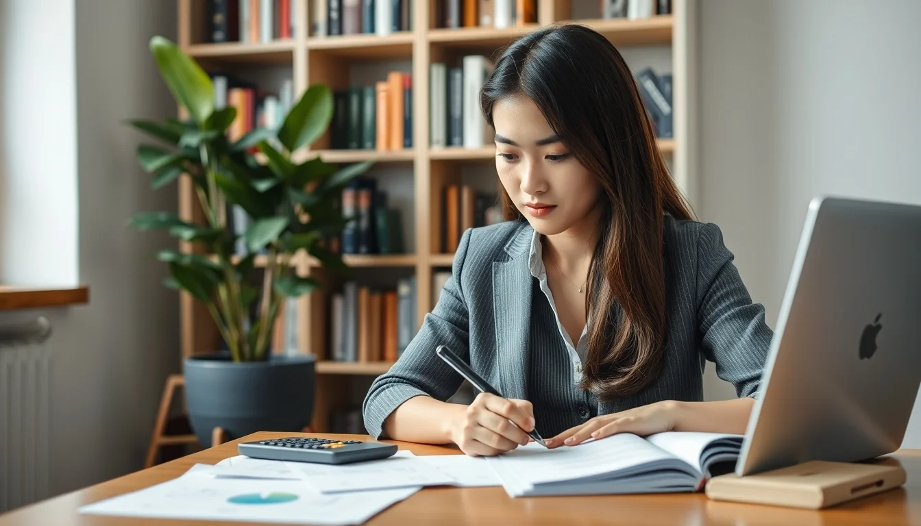 About story secondary image